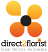 Direct2florist